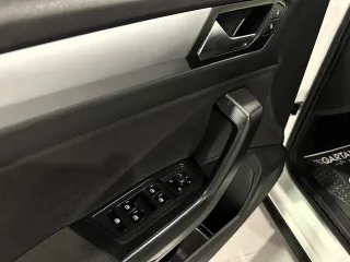 Volkswagen T-Roc Life 2.0TDi 115cv 2022