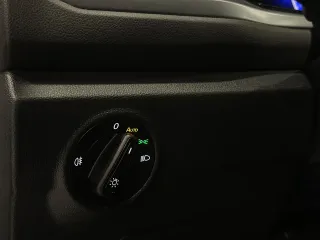 Volkswagen T-Roc Life 2.0TDi 115cv 2022