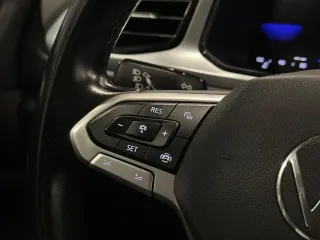 Volkswagen T-Roc Life 2.0TDi 115cv 2022