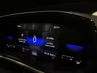 Volkswagen T-Roc Life 2.0TDi 115cv 2022