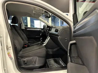 Volkswagen T-Roc Life 2.0TDi 115cv 2022