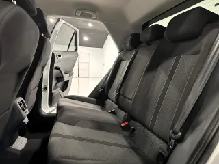 Volkswagen T-Roc Life 2.0TDi 115cv 2022