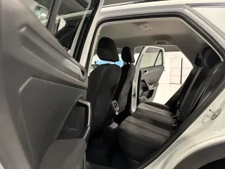 Volkswagen T-Roc Life 2.0TDi 115cv 2022
