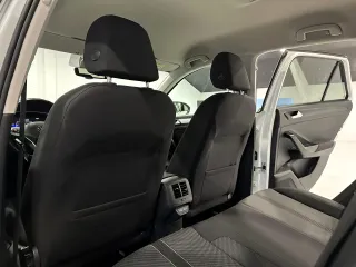 Volkswagen T-Roc Life 2.0TDi 115cv 2022