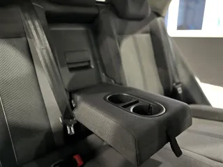 Volkswagen T-Roc Life 2.0TDi 115cv 2022