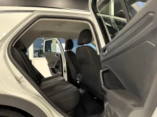 Volkswagen T-Roc Life 2.0TDi 115cv 2022