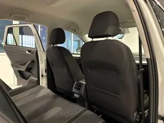 Volkswagen T-Roc Life 2.0TDi 115cv 2022