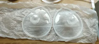 Medela Swing Maxi Extractor Leche Doble