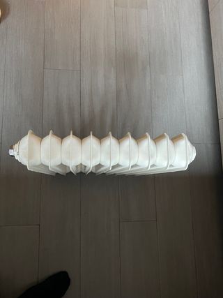 3 radiadores vintage hierro fundido