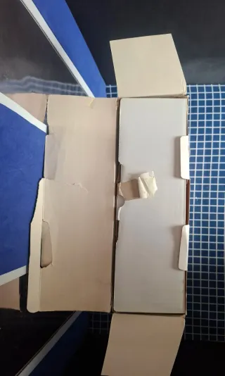 PS3 FUNDA + CAJA ORIGINAL PES2014