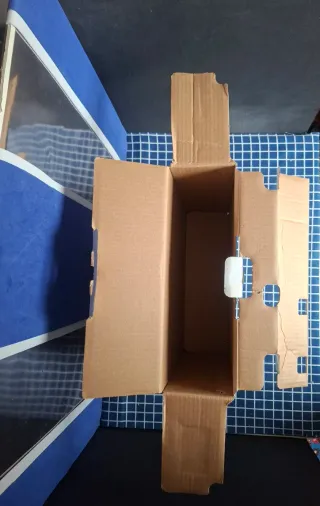 PS3 FUNDA + CAJA ORIGINAL PES2014