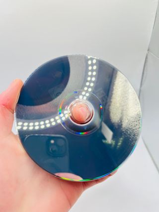 Driveclub PS4 PAL Multilingua Completo