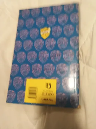 Judge Dredd. En busca del niño juez