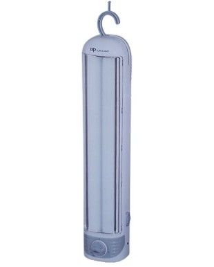 Lámpara / linterna LED DP-7111B