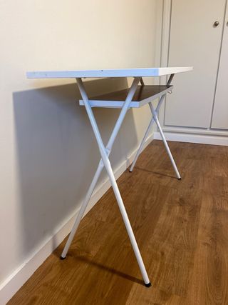 Escritorio Levira  LEVIRA – Office