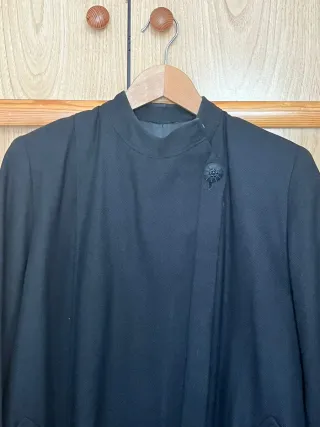 Se vende/alquila Abrigo Cofradía Esperanza Zamora