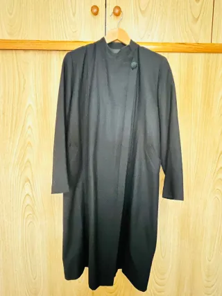 Se vende/alquila Abrigo Cofradía Esperanza Zamora