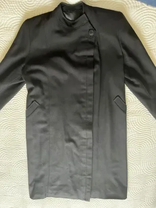 Se vende/alquila Abrigo Cofradía Esperanza Zamora