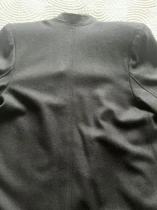 Se vende/alquila Abrigo Cofradía Esperanza Zamora