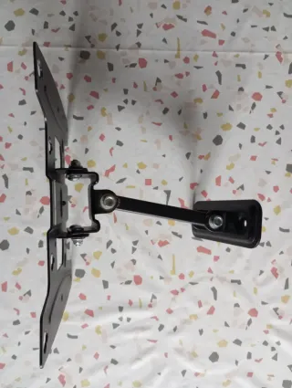 Soporte Pared TV ONE FOR ALL