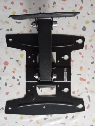 Soporte Pared TV ONE FOR ALL