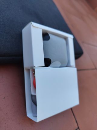 Auriculares JBL Wave Flex TWS Negros