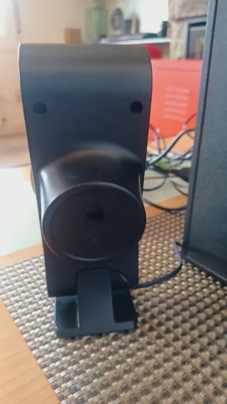 Altavoces Creative 2.1 con Subwoofer