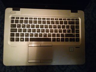 HP ELITEBOOK 840 G3