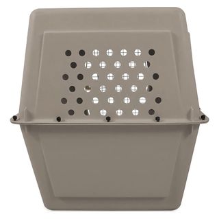 Caja Transportadora Perros Kennel Petmate