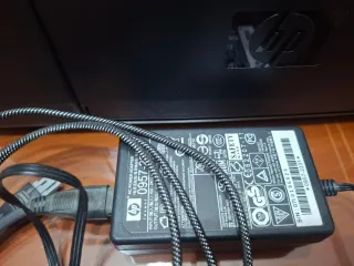 Impresora HP Deskjet F4180 Multifunción