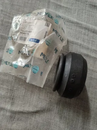 Copela suspensión MEYLE Ford Fiesta MK2