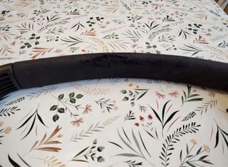 Bugaboo Buffalo Silla de Paseo