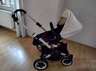 Bugaboo Buffalo Silla de Paseo