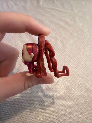 Funko Pop Stranger Things Huevo Kinder