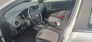 ✅FIAT BRAVO✅ 1.9JTD 120cv Multijet