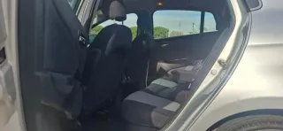 ✅FIAT BRAVO✅ 1.9JTD 120cv Multijet