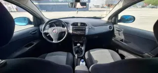 ✅FIAT BRAVO✅ 1.9JTD 120cv Multijet