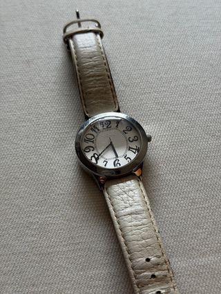Set 3 Relojes Tous