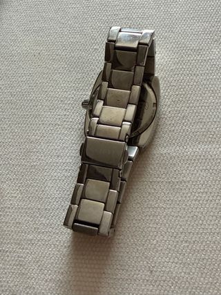 Set 3 Relojes Tous