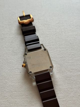Set 3 Relojes Tous