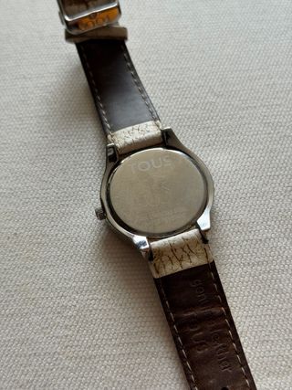 Set 3 Relojes Tous