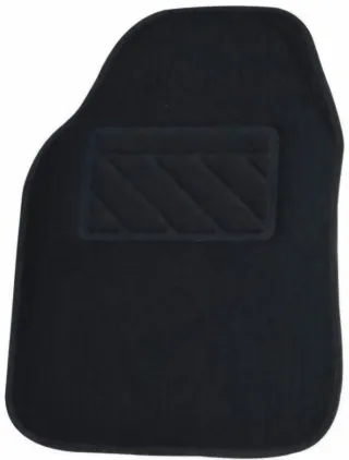 Alfombrillas para coche