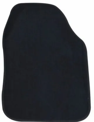 Alfombrillas para coche