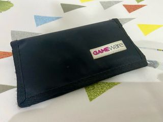 Conjunto di giochi per PlayStation Portable (PSP)