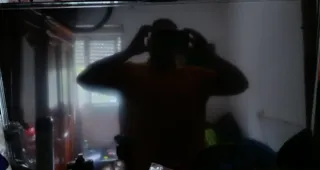 TV TD Systems sin Smart TV