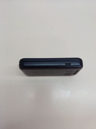 Teléfono Móvil ADOC SC04 4G Tapa con WhatsApp