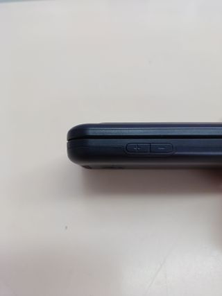 Teléfono Móvil ADOC SC04 4G Tapa con WhatsApp