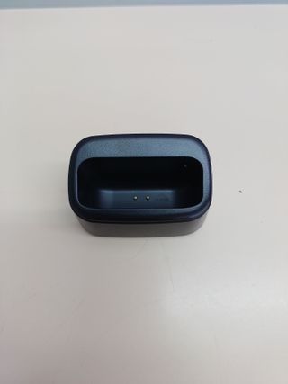 Teléfono Móvil ADOC SC04 4G Tapa con WhatsApp