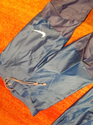 Mallas Nike XL y XXL Nuevas