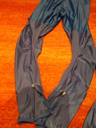 Mallas Nike XL y XXL Nuevas